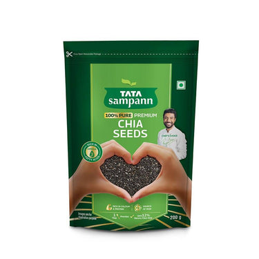 https://cdn.shopify.com/s/files/1/1857/6931/products/GjvaUn8nYA.jpg?v=1708322386